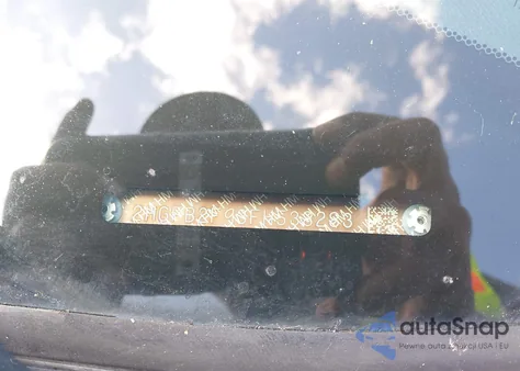 2015 Honda Civic Ex-L from USA, damaged, VIN 2HGFB2F93FH538283